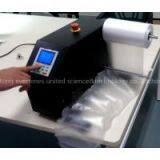 Mini Buffer Air Cushion Machine