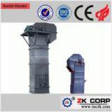 Vertical Bucket Elevator with ISO9001: 14000 Certified