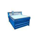 Wood Engraving Machine