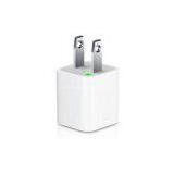ipod iphone4/3G/3GS white colour ipad/ipad 2 charge power supply