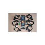 T-300 Key Programmer