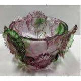 Liu li Sunflower Lamp Shade