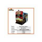 Dead Storm Pirates thumbnail-1