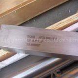 Titanium Flat Bar ,square Bar