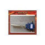 GEJ30 off Tracking Sensor thumbnail-2