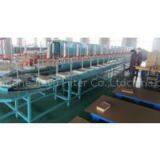 Air Filter Manufacturer-China Air Filter Manufacturer-The Air Filter Manufacturer More Than 10 Years OEM Production Experience thumbnail-1