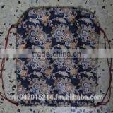 Cotton/Canvas Bag Pack thumbnail-4