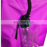 2015 Promotion New Style Cheap Practitical Folderable Large Capacity Bag thumbnail-4