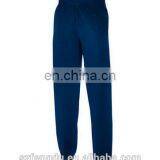 Men Woven Long Sport Pants With Newest Deisgn Sport Wear thumbnail-2