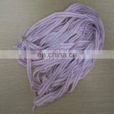 Colorful Polyster Webbings thumbnail-4