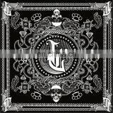 Multifunctional Design Your Own Bandana thumbnail-6