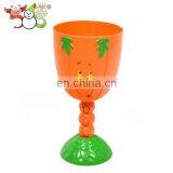 Cheap Super Quality Adult Halloween Costume Accessory thumbnail-1