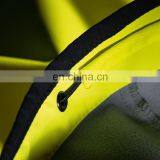 Wholesale Ant-istatic Wind Jacket Uniform by Chinese Supplier thumbnail-2