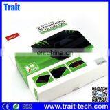 High Quality USB Powered Auto-Sensing Cooling Fan for Xbox One Console thumbnail-4