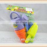 2015 China Wholesale Happy Garden Tool Toys thumbnail-1