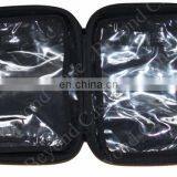 Roadside Emergency Car Accident First Aid Case thumbnail-5