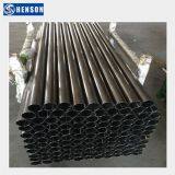 High Quality AISI/ASTM/SUS 409 410 420 430 441 444 446 Seamless Stainless Steel Pipe Price Per thumbnail-4