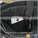 CR Hot Promotion Fashion Women Leather PU Soft Handbag Designer Laptop Bag Shoulder Bags Women Bag thumbnail-5