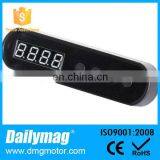 High Quality Tubular Linear Actuator thumbnail-6