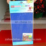 Household 30layers Sticky Mat thumbnail-3