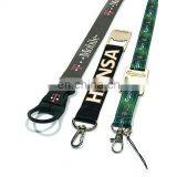 Sublimation Printing Lanyard Opener Gold Supplier thumbnail-5