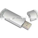 Branded Car Logo Plastic Usb Flash Drivers With Factory Direct Supply thumbnail-3
