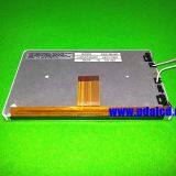 5''inch LCD Screen for LQ050T3GG01 CAR LCD Screen Display Panel Free Shipping thumbnail-2