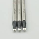 DC-48V-101-40DV1 Soldering Iron Tips for Apollo Seiko thumbnail-1