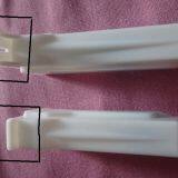 I. V. Clamp Mold/Roller Clamp Moulds thumbnail-4