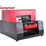 Desktop Diy a4 Size 6 Colors uv Flatbed Printer Inks Durability NVP2040 thumbnail-3