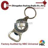 Cheap Camel Enamel Keyring thumbnail-4