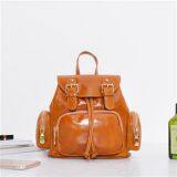 Backpack-W70502 thumbnail-3