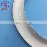 Customized Link Tube Bending Sheet Metal Stamping Parts thumbnail-1