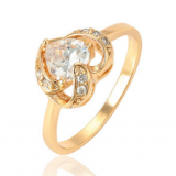 Diamond Rings thumbnail-1