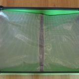 4mm Blue pp Corrugated Sheet Box With Cover thumbnail-2