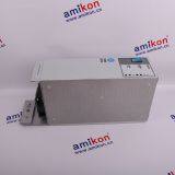 Ovation 5X00121G01 1C31116G04 1C31166G01 thumbnail-4