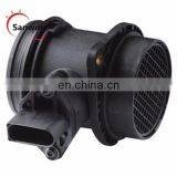 AUTO High Performance Mass Air Flow Sensor06A 906 461D 06A 906 461DX 0 280 218 032 0 280 218 033 0 986 280 210 thumbnail-1