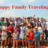 Shenzhen Wisdomshow Technology Co., Ltd. company overview - view 1 thumbnail