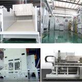 Anhui Yuanchen Environmental Protection Science And Technology Co., Ltd. company overview - view 2 thumbnail