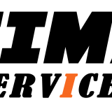 Shandong Weiman  Machinery Co., Ltd