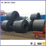 Q235B 4.75mm hot-rolled coil steel tube-making Made in China