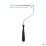 Paint Roller Frame-3