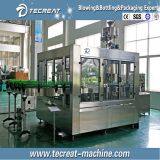 Beer Filling Machine Glass Bottle thumbnail-3