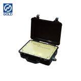 Engineering Seismograph Series Professional Manufacturer thumbnail-4