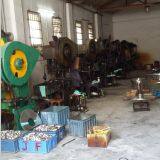 Metal Stamping Parts ,Transformer Iron Clamp ,Hardware Parts,copper Foil，Fast Delivery thumbnail-4