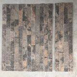 Z Shape Panel,ledgestone Panel,wall Stone Panel, Wall Cladding,culture Stone,sandsatone Granite Limestone Wall Panels, thumbnail-5