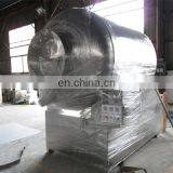 Производители продают полноавтоматическую вакуумную машину для помола/катания мяса/вакуумную машину для тумблирования мяса