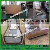 Small Biscuit Walnut Shortcake Walnut Cake Making Machine For Sale thumbnail-5