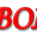 Shenzhen Zhibo Li Electronics Co., Ltd.