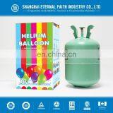 Helium Gas Tank Widely Used For Wedding thumbnail-5